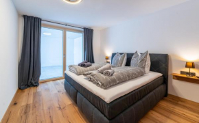 Apartment Foidl